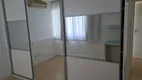 Foto 17 de Casa de Condomínio com 5 Quartos à venda, 350m² em Recreio Dos Bandeirantes, Rio de Janeiro