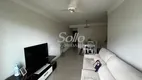 Foto 10 de Apartamento com 3 Quartos à venda, 97m² em Santa Mônica, Uberlândia