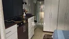 Foto 27 de Sobrado com 3 Quartos à venda, 376m² em Santa Maria, Santo André