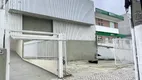 Foto 3 de Imóvel Comercial para venda ou aluguel, 781m² em Lapa, São Paulo