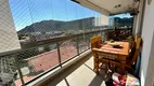Foto 3 de Apartamento com 2 Quartos à venda, 75m² em Piratininga, Niterói
