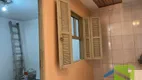 Foto 16 de Casa com 3 Quartos à venda, 190m² em Centro, Osasco