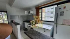 Foto 27 de Apartamento com 2 Quartos à venda, 85m² em Vila Guilhermina, Praia Grande