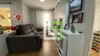 Foto 2 de Apartamento com 2 Quartos à venda, 76m² em Loteamento Reserva Ermida, Jundiaí