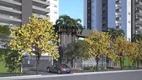 Foto 32 de Apartamento com 3 Quartos à venda, 95m² em Vila Mariana, São Paulo
