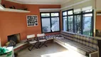 Foto 6 de Casa de Condomínio com 4 Quartos à venda, 513m² em Jardim Botânico, Campinas
