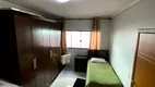 Foto 24 de Casa com 5 Quartos à venda, 400m² em Guara I, Brasília