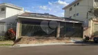 Foto 2 de Casa com 4 Quartos à venda, 250m² em Portal do Sol, São Carlos