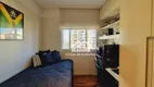 Foto 22 de Apartamento com 3 Quartos à venda, 177m² em Vila Andrade, São Paulo