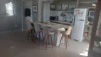 Foto 18 de Apartamento com 2 Quartos à venda, 95m² em Papicu, Fortaleza