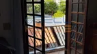 Foto 11 de Casa com 5 Quartos para alugar, 213m² em Jardim Bela Vista, Santo André