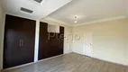 Foto 12 de Casa de Condomínio com 3 Quartos para venda ou aluguel, 320m² em Betel, Paulínia