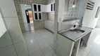 Foto 9 de Casa com 3 Quartos à venda, 170m² em Itapuã, Salvador