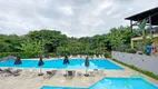 Foto 20 de Casa de Condomínio com 3 Quartos à venda, 230m² em Jardim Lambreta, Cotia