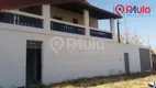 Foto 2 de Casa com 3 Quartos à venda, 180m² em CHACARAS CAMARGO II, São Pedro