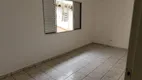 Foto 11 de Sobrado com 2 Quartos para alugar, 165m² em Jardim Paraventi, Guarulhos