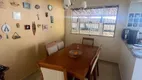 Foto 11 de Casa com 5 Quartos à venda, 220m² em Bosque Beira Rio, Rio das Ostras