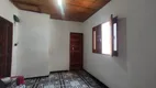 Foto 11 de Casa com 2 Quartos à venda, 350m² em Renascer, Macapá