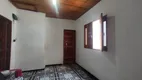 Foto 12 de Casa com 2 Quartos à venda, 350m² em Renascer, Macapá