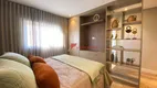 Foto 17 de Apartamento com 3 Quartos à venda, 164m² em Centro, Piracicaba