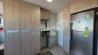 Foto 11 de Apartamento com 3 Quartos à venda, 100m² em Centro, Ponta Grossa