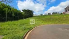 Foto 3 de Lote/Terreno à venda, 550m² em Santa Rosa, Piracicaba