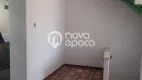 Foto 5 de Apartamento com 1 Quarto à venda, 92m² em Andaraí, Rio de Janeiro