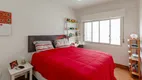 Foto 10 de Apartamento com 2 Quartos à venda, 85m² em Itaim Bibi, São Paulo