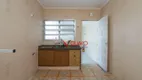 Foto 7 de Casa com 2 Quartos para alugar, 140m² em Vila Formosa, São Paulo