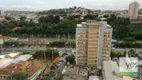 Foto 12 de à venda, 125m² em Barro Preto, Belo Horizonte