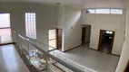 Foto 35 de Casa de Condomínio com 4 Quartos à venda, 360m² em Residencial dos Lagos, Itupeva