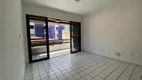 Foto 10 de Apartamento com 3 Quartos à venda, 120m² em Jardim Oceania, João Pessoa