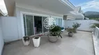 Foto 33 de Casa de Condomínio com 4 Quartos para venda ou aluguel, 400m² em Barra da Tijuca, Rio de Janeiro