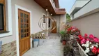 Foto 40 de Casa de Condomínio com 4 Quartos à venda, 380m² em Condomínio Residencial Monte Carlo, São José dos Campos