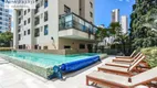 Foto 47 de Apartamento com 1 Quarto à venda, 72m² em Vila Olímpia, São Paulo