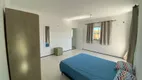 Foto 19 de Casa com 4 Quartos à venda, 150m² em Porto das Dunas, Aquiraz