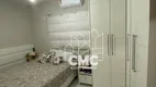 Foto 11 de Casa de Condomínio com 3 Quartos à venda, 91m² em Capão de Fora, Cuiabá