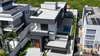 Foto 2 de Casa com 4 Quartos à venda, 452m² em Condomínio Residencial Jaguary , São José dos Campos