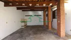 Foto 28 de Casa com 3 Quartos à venda, 164m² em Vila Independência, Piracicaba