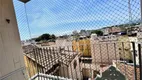 Foto 7 de Apartamento com 2 Quartos à venda, 83m² em Engenho De Dentro, Rio de Janeiro