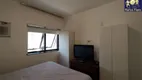 Foto 9 de Flat com 1 Quarto para alugar, 42m² em Jardins, São Paulo