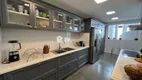 Foto 7 de Apartamento com 4 Quartos à venda, 188m² em Jardim Anália Franco, São Paulo