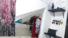 Foto 48 de Kitnet com 1 Quarto para alugar, 30m² em Itapuã, Salvador