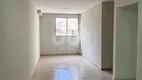 Foto 2 de Apartamento com 2 Quartos à venda, 56m² em Vila João Jorge, Campinas