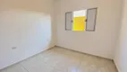 Foto 13 de Casa com 4 Quartos à venda, 155m² em Coqueiros de Arembepe Abrantes, Camaçari