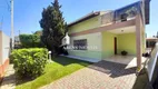 Foto 5 de Casa com 5 Quartos à venda, 244m² em Jardim Amélia, Pinhais