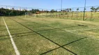 Foto 4 de Lote/Terreno à venda, 450m² em Alphaville, Uberlândia