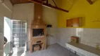 Foto 35 de Casa com 3 Quartos à venda, 155m² em Vila Independência, Valinhos