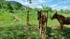 Foto 3 de Lote/Terreno à venda, 5000m² em Serra de Mato Grosso Sampaio Correia, Saquarema