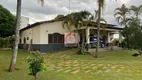 Foto 21 de Casa com 4 Quartos à venda, 1500m² em Setor Habitacional Vicente Pires Trecho 3, Brasília